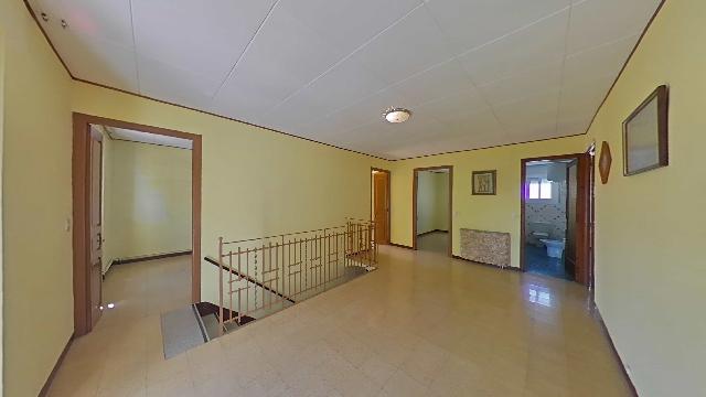Imagen 23 Inmueble 301054 - Casa Rústica en venta en Castellví De La Marca / Muy próximo al centro de la localidad.