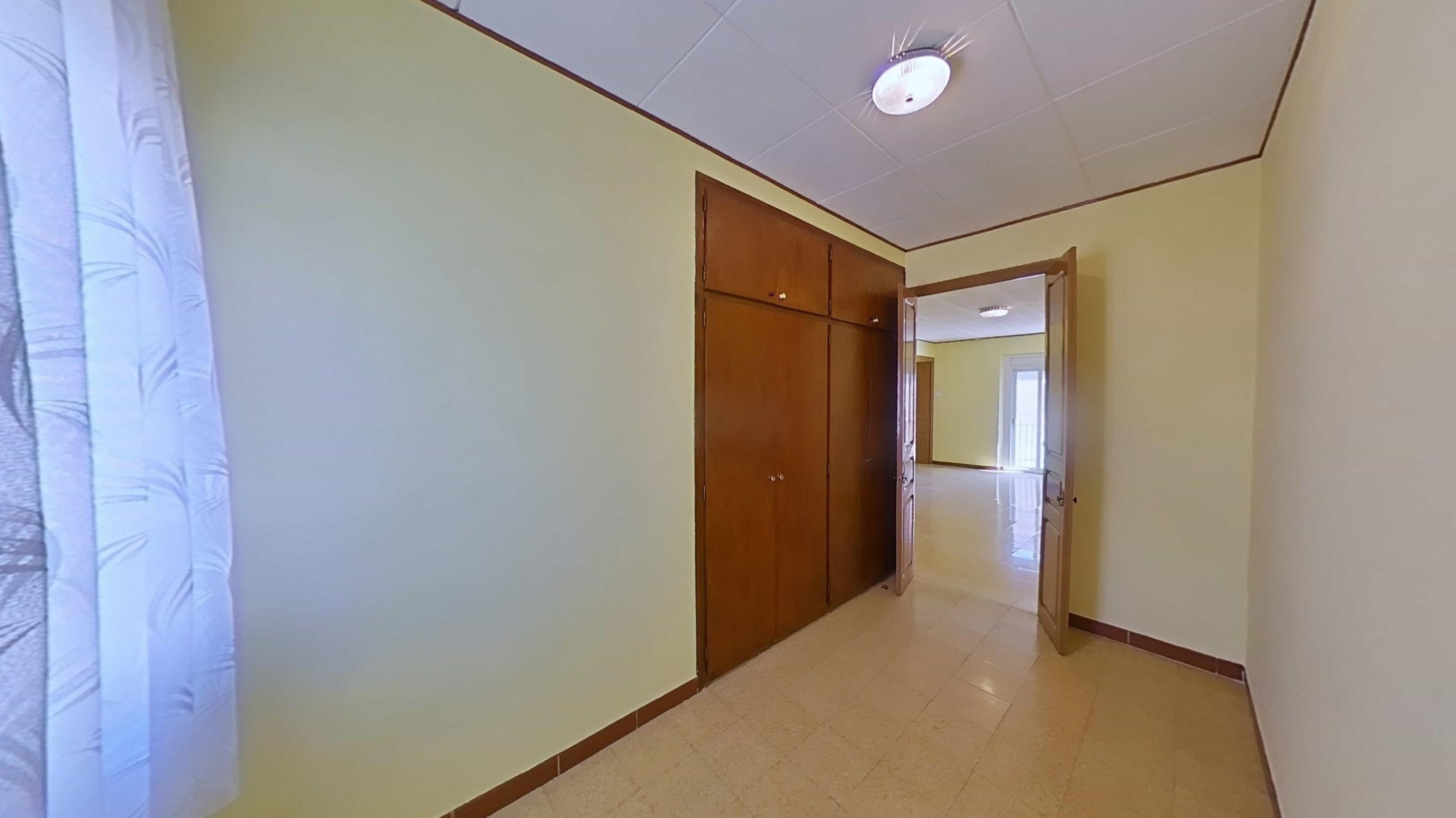 Imagen 33 Casa Rústica en venta en Castellví De La Marca / Muy próximo al centro de la localidad.