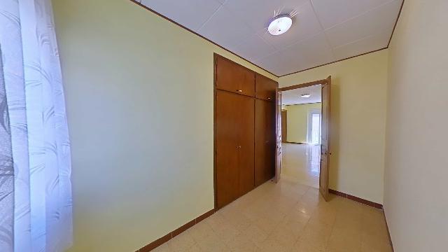 Imagen 33 Inmueble 301054 - Casa Rústica en venta en Castellví De La Marca / Muy próximo al centro de la localidad.