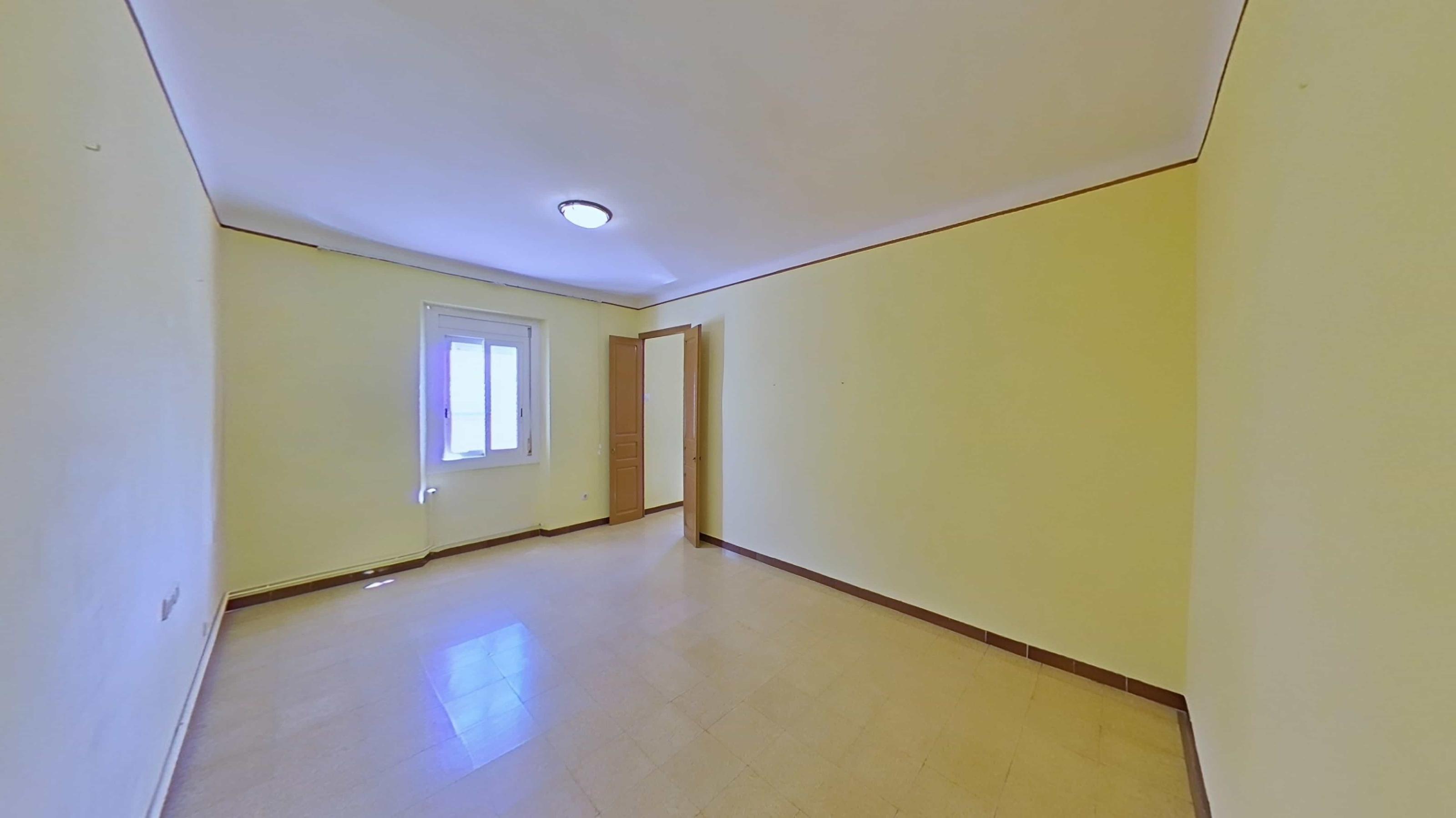 Imagen 27 Casa Rústica en venta en Castellví De La Marca / Muy próximo al centro de la localidad.
