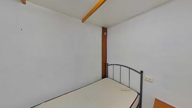 Imagen 9 Inmueble 301054 - Casa Rústica en venta en Castellví De La Marca / Muy próximo al centro de la localidad.
