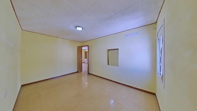 Imagen 29 Inmueble 301054 - Casa Rústica en venta en Castellví De La Marca / Muy próximo al centro de la localidad.
