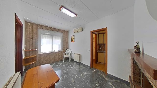 Imagen 4 Inmueble 301054 - Casa Rústica en venta en Castellví De La Marca / Muy próximo al centro de la localidad.