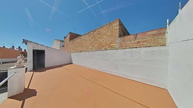 Imagen 24 Inmueble 301054 - Casa Rústica en venta en Castellví De La Marca / Muy próximo al centro de la localidad.