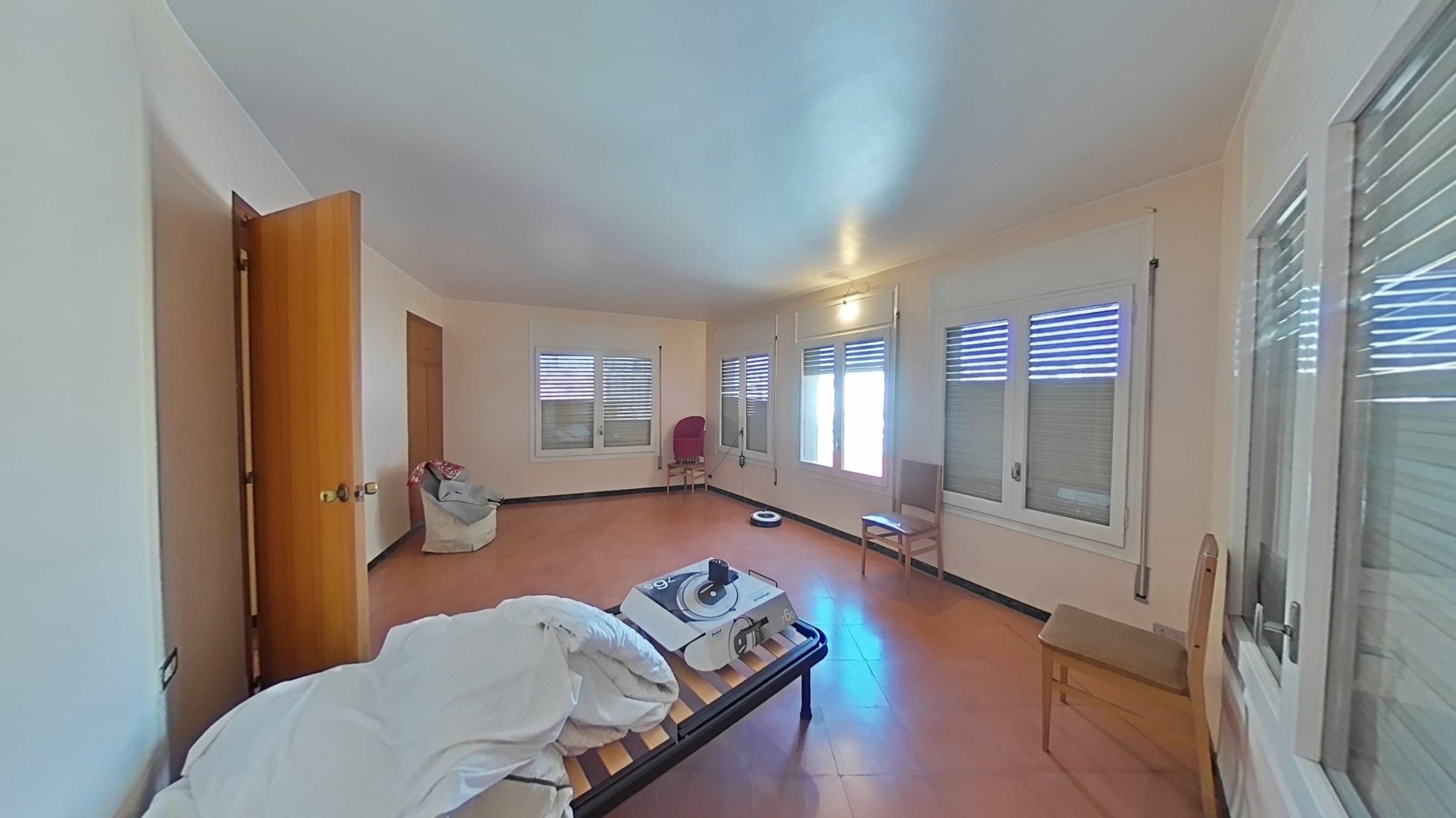 Imagen 33 Casa en venta en Sant Sadurní D´anoia / Al centro de la ciudad