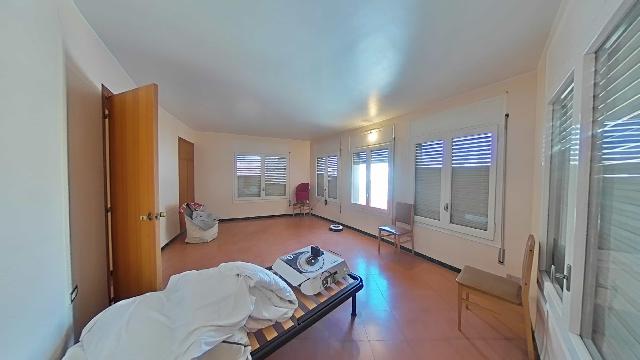 Imagen 33 Inmueble 301142 - Casa en venta en Sant Sadurní D´anoia / Al centro de la ciudad