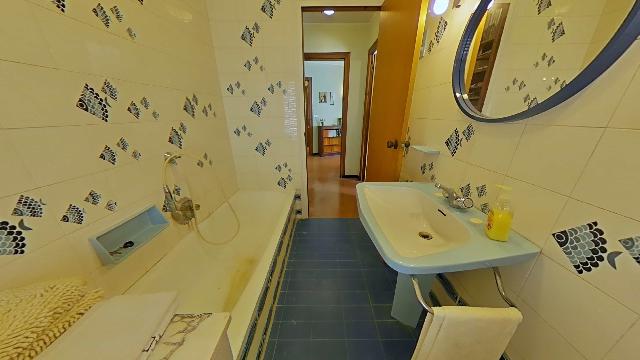 Imagen 10 Inmueble 301142 - Casa en venta en Sant Sadurní D´anoia / Al centro de la ciudad