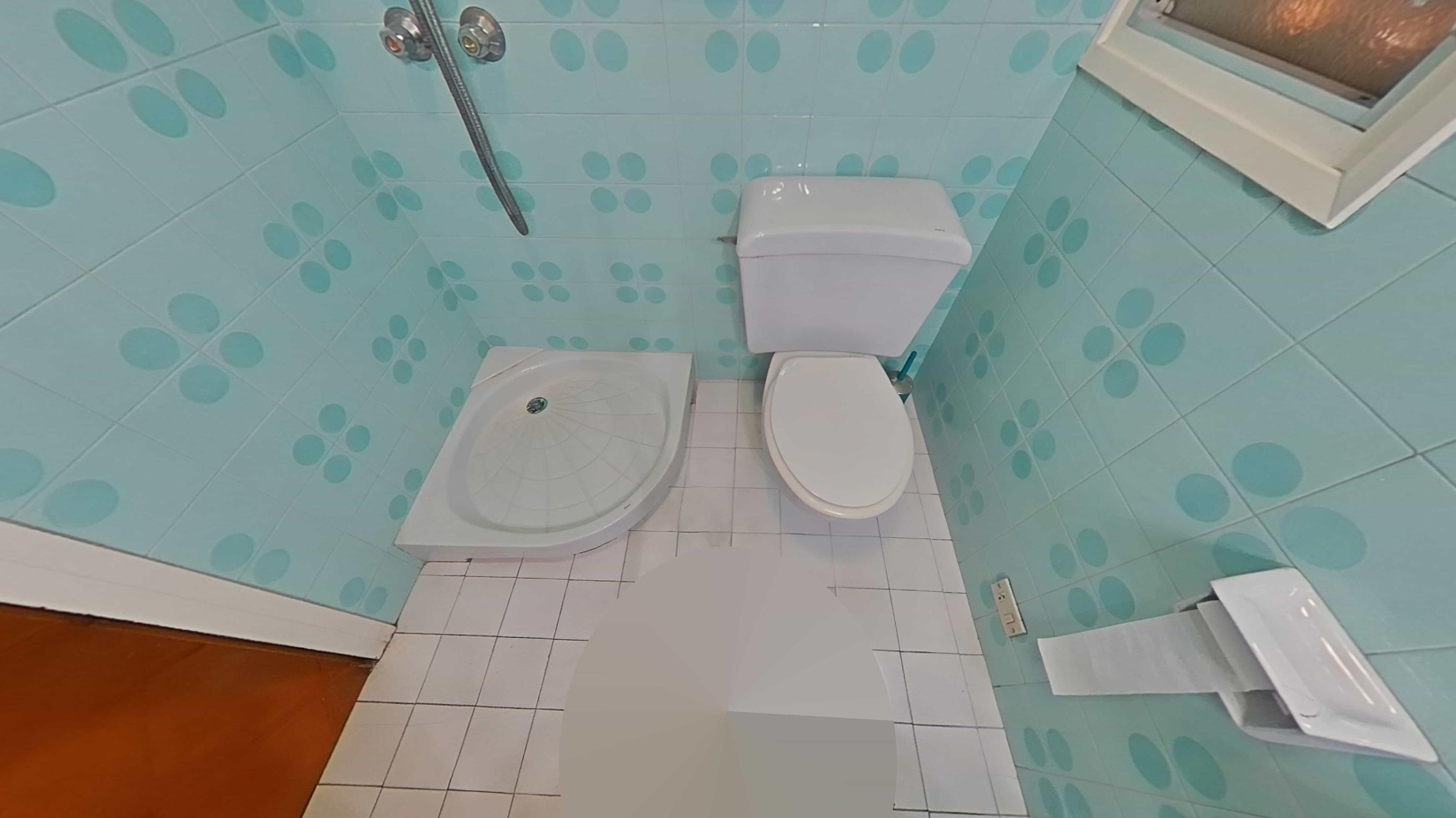 Imagen 13 Casa en venta en Sant Sadurní D´anoia / Al centro de la ciudad