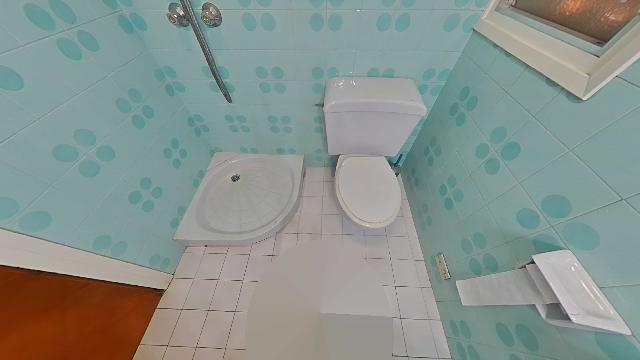 Imagen 13 Inmueble 301142 - Casa en venta en Sant Sadurní D´anoia / Al centro de la ciudad