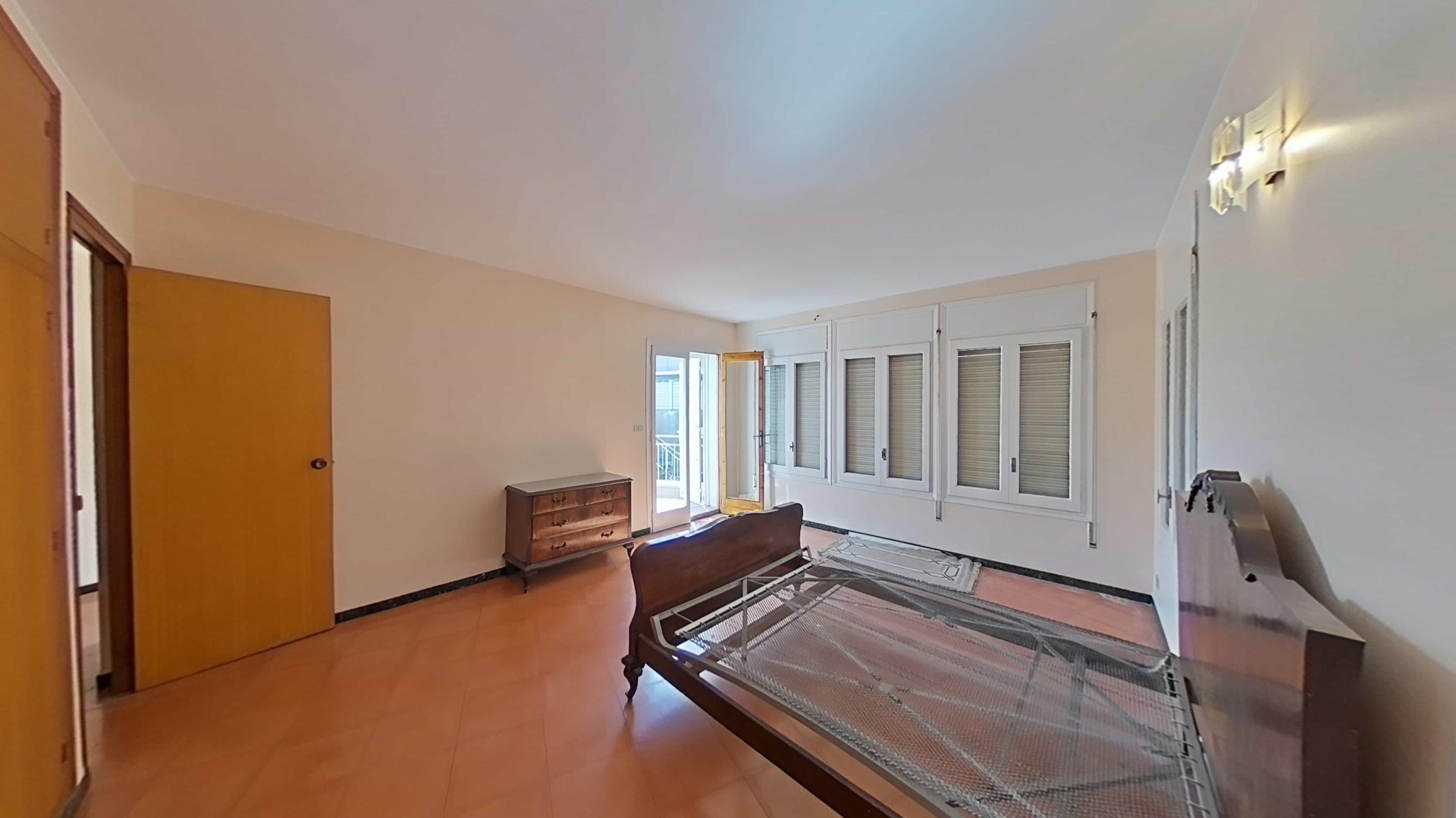 Imagen 21 Casa en venta en Sant Sadurní D´anoia / Al centro de la ciudad