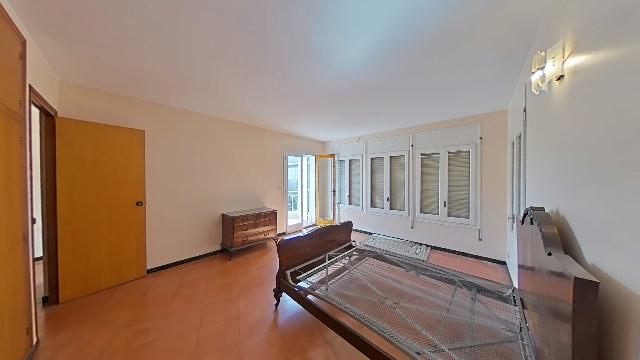 Imagen 21 Inmueble 301142 - Casa en venta en Sant Sadurní D´anoia / Al centro de la ciudad