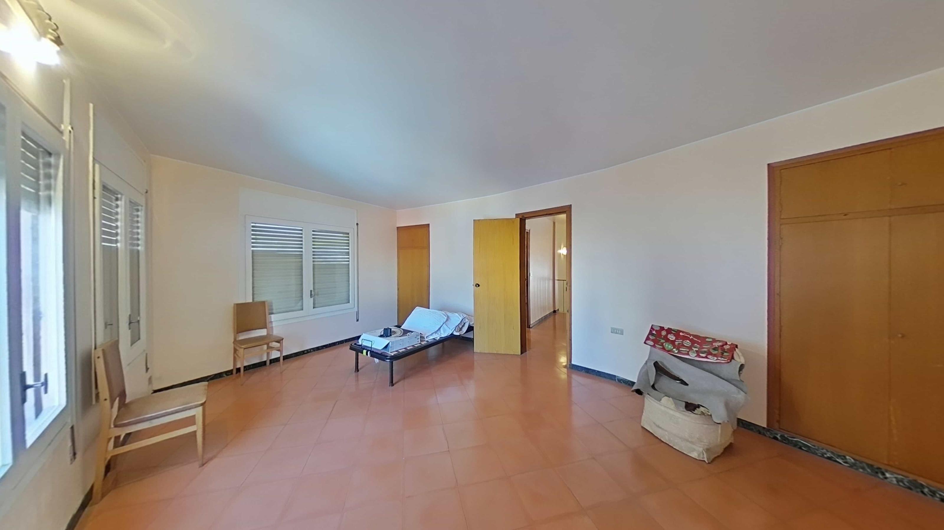 Imagen 32 Casa en venta en Sant Sadurní D´anoia / Al centro de la ciudad