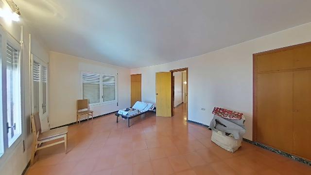 Imagen 32 Inmueble 301142 - Casa en venta en Sant Sadurní D´anoia / Al centro de la ciudad