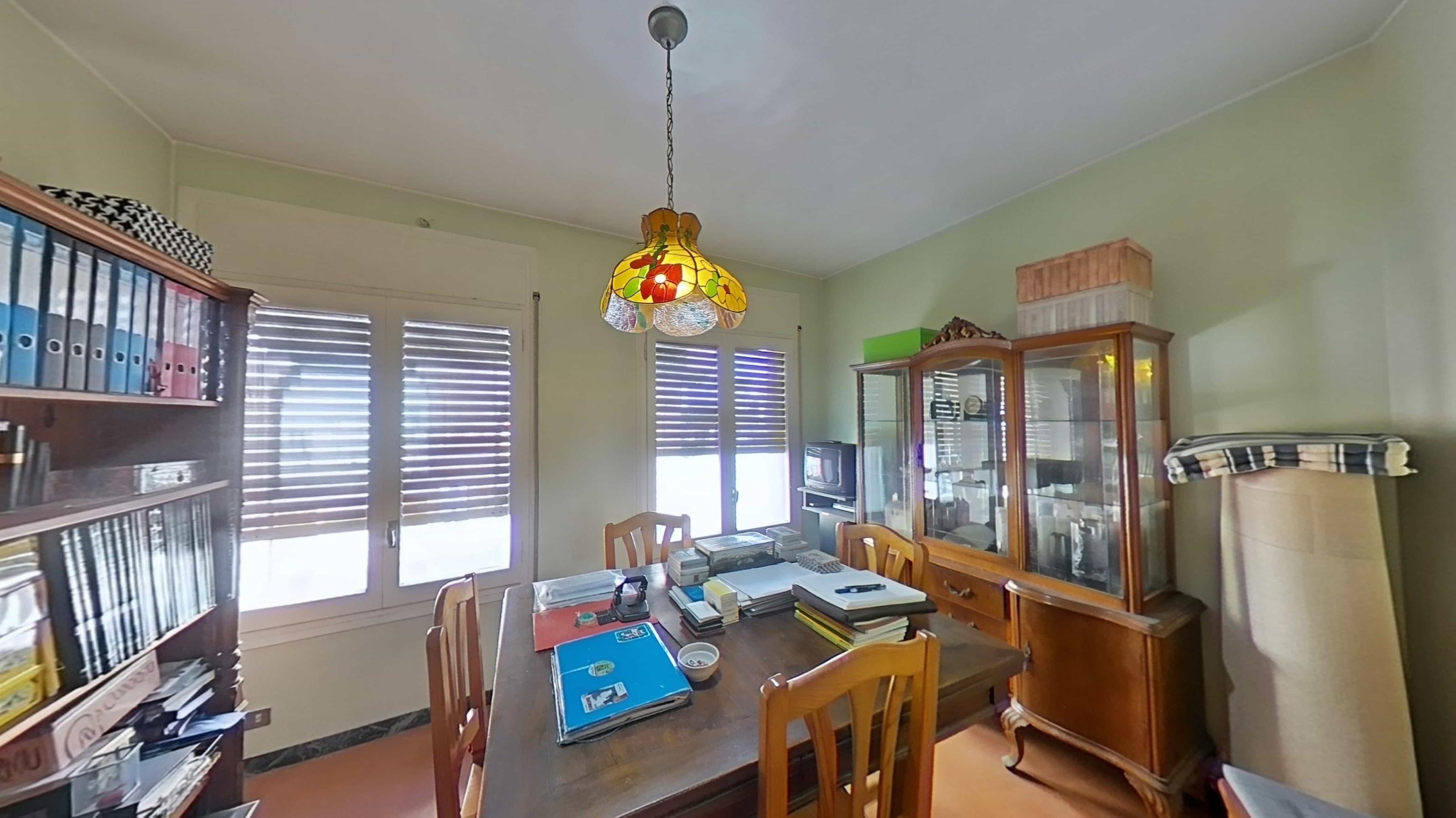 Imagen 11 Casa en venta en Sant Sadurní D´anoia / Al centro de la ciudad