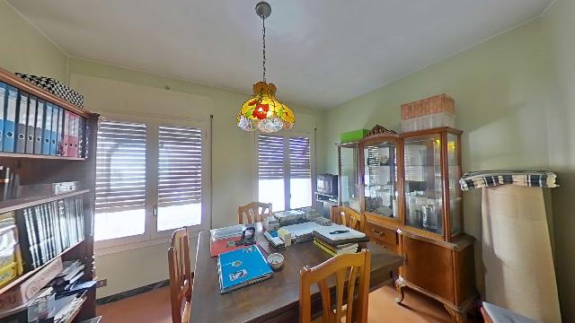 Imagen 11 Inmueble 301142 - Casa en venta en Sant Sadurní D´anoia / Al centro de la ciudad