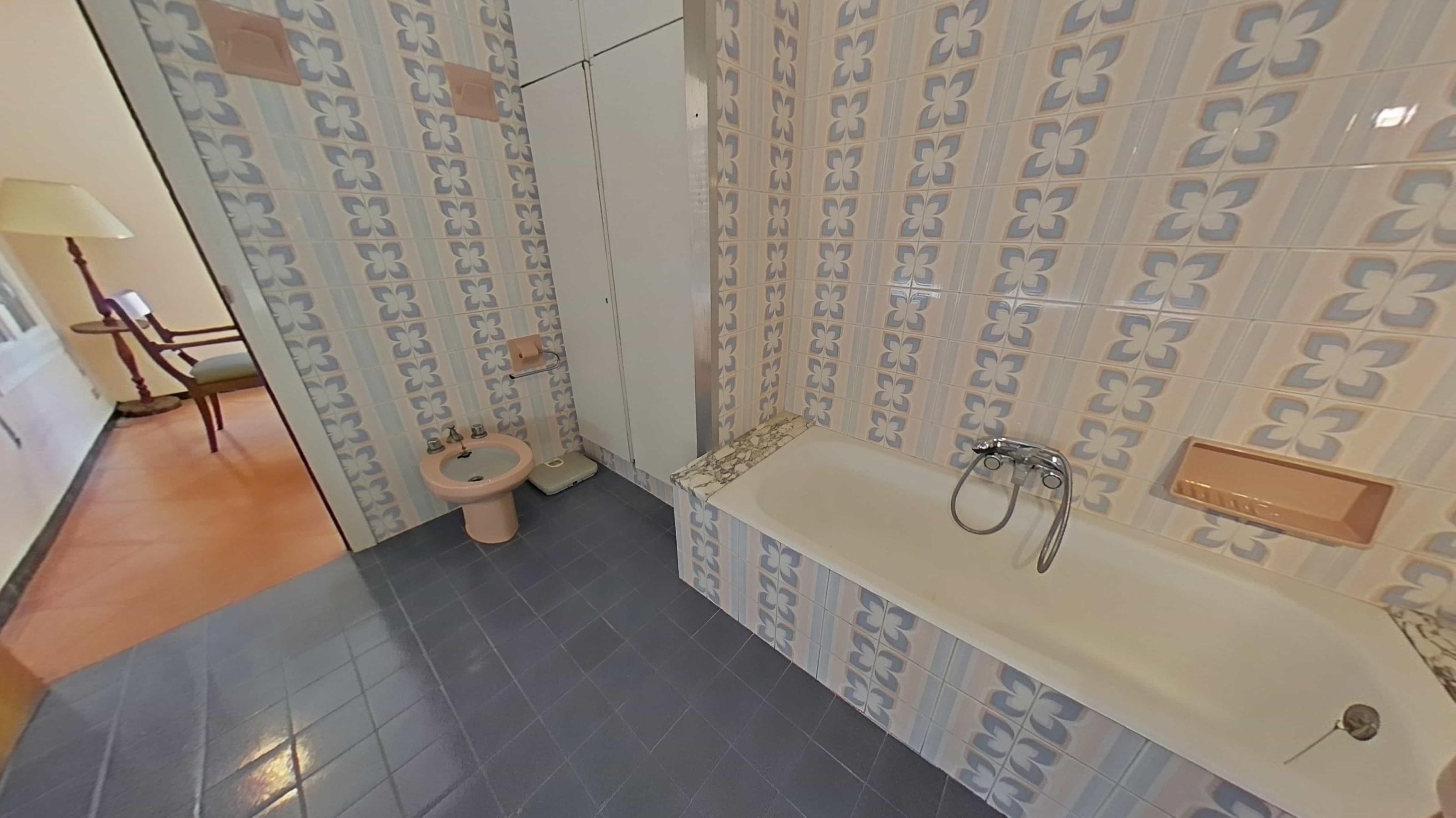 Imagen 27 Casa en venta en Sant Sadurní D´anoia / Al centro de la ciudad