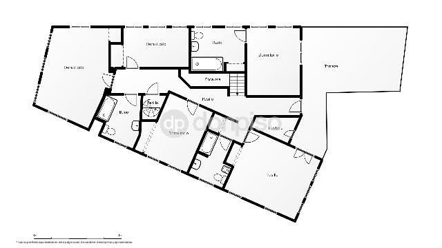 Imagen 39 Inmueble 301142 - Casa en venta en Sant Sadurní D´anoia / Al centro de la ciudad