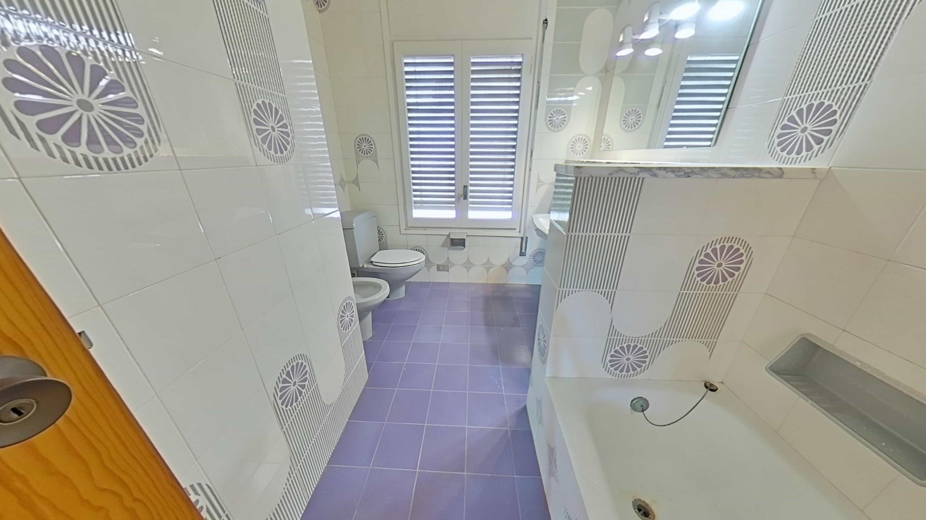 Imagen 4 Casa en venta en Sant Sadurní D´anoia / Al centro de la ciudad