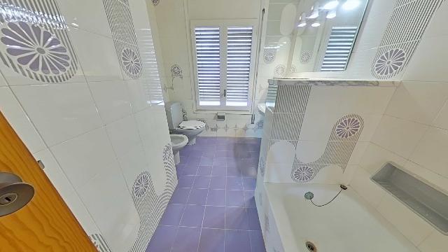 Imagen 4 Inmueble 301142 - Casa en venta en Sant Sadurní D´anoia / Al centro de la ciudad