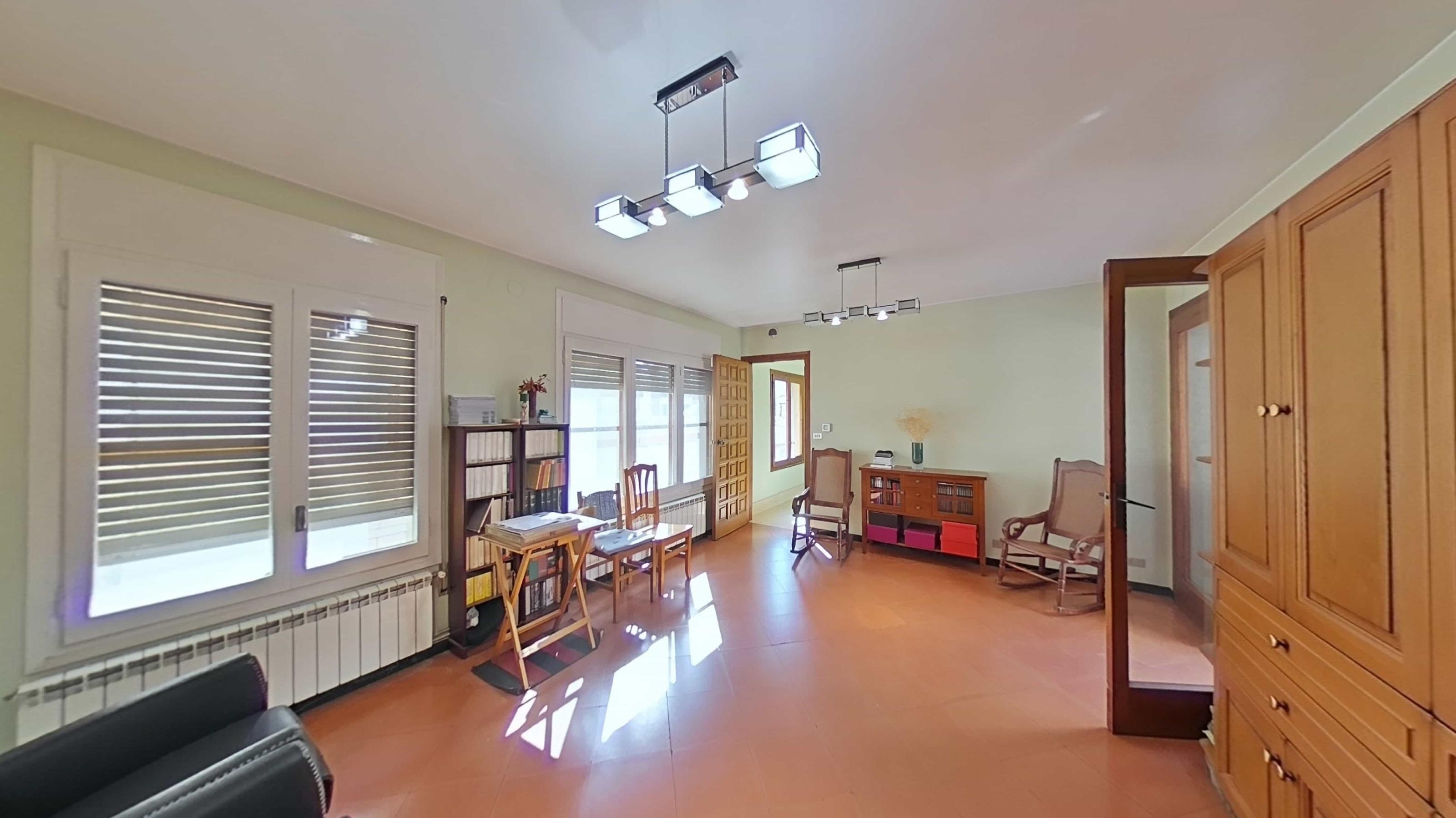 Imagen 8 Casa en venta en Sant Sadurní D´anoia / Al centro de la ciudad