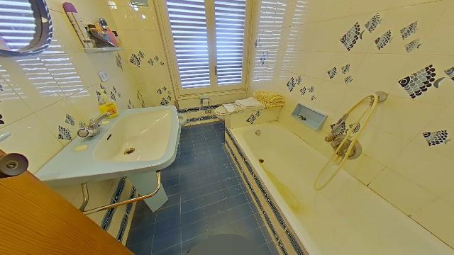 Imagen 9 Inmueble 301142 - Casa en venta en Sant Sadurní D´anoia / Al centro de la ciudad