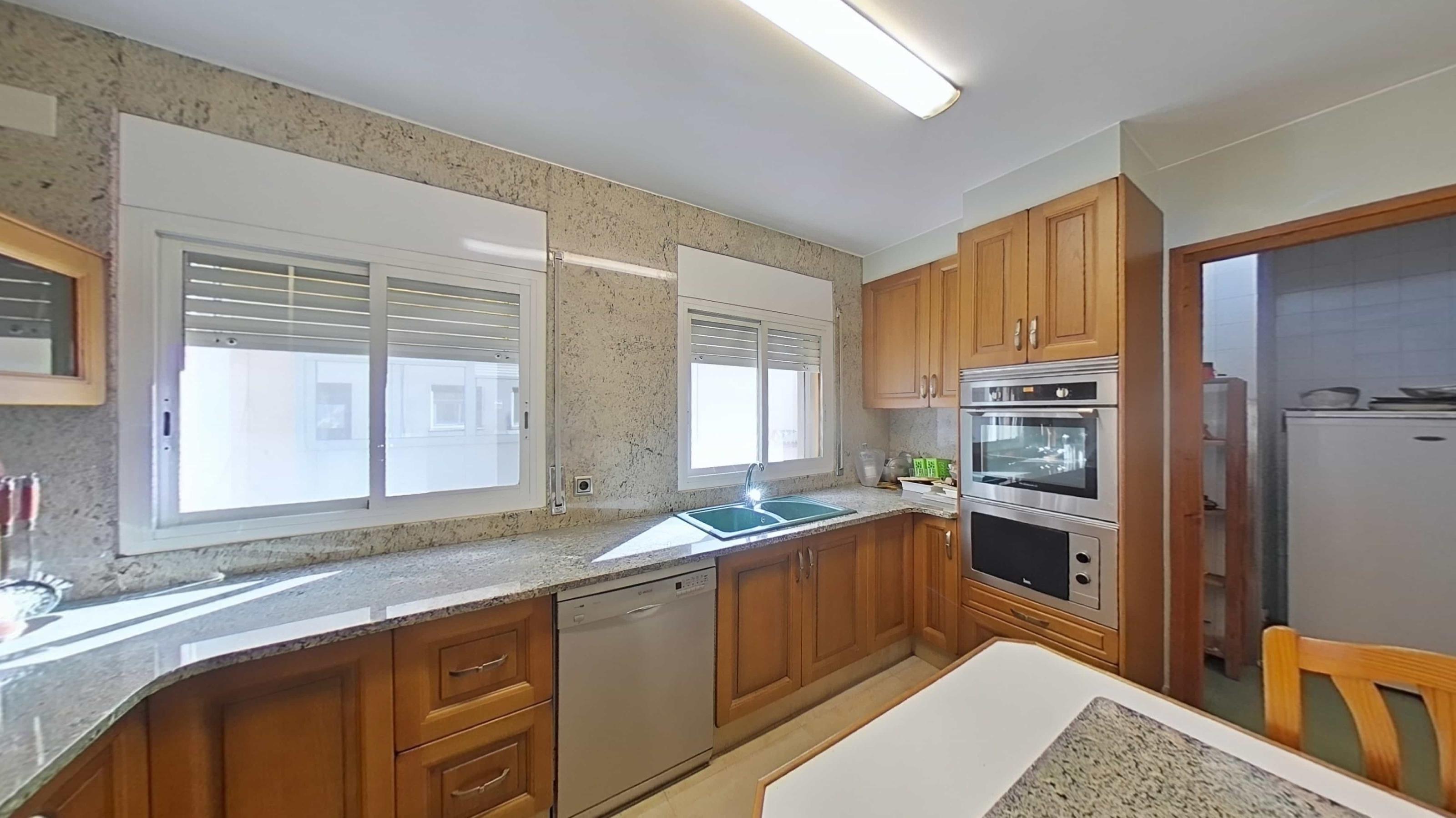 Imagen 3 Casa en venta en Sant Sadurní D´anoia / Al centro de la ciudad