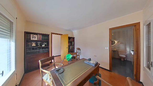 Imagen 25 Inmueble 301142 - Casa en venta en Sant Sadurní D´anoia / Al centro de la ciudad