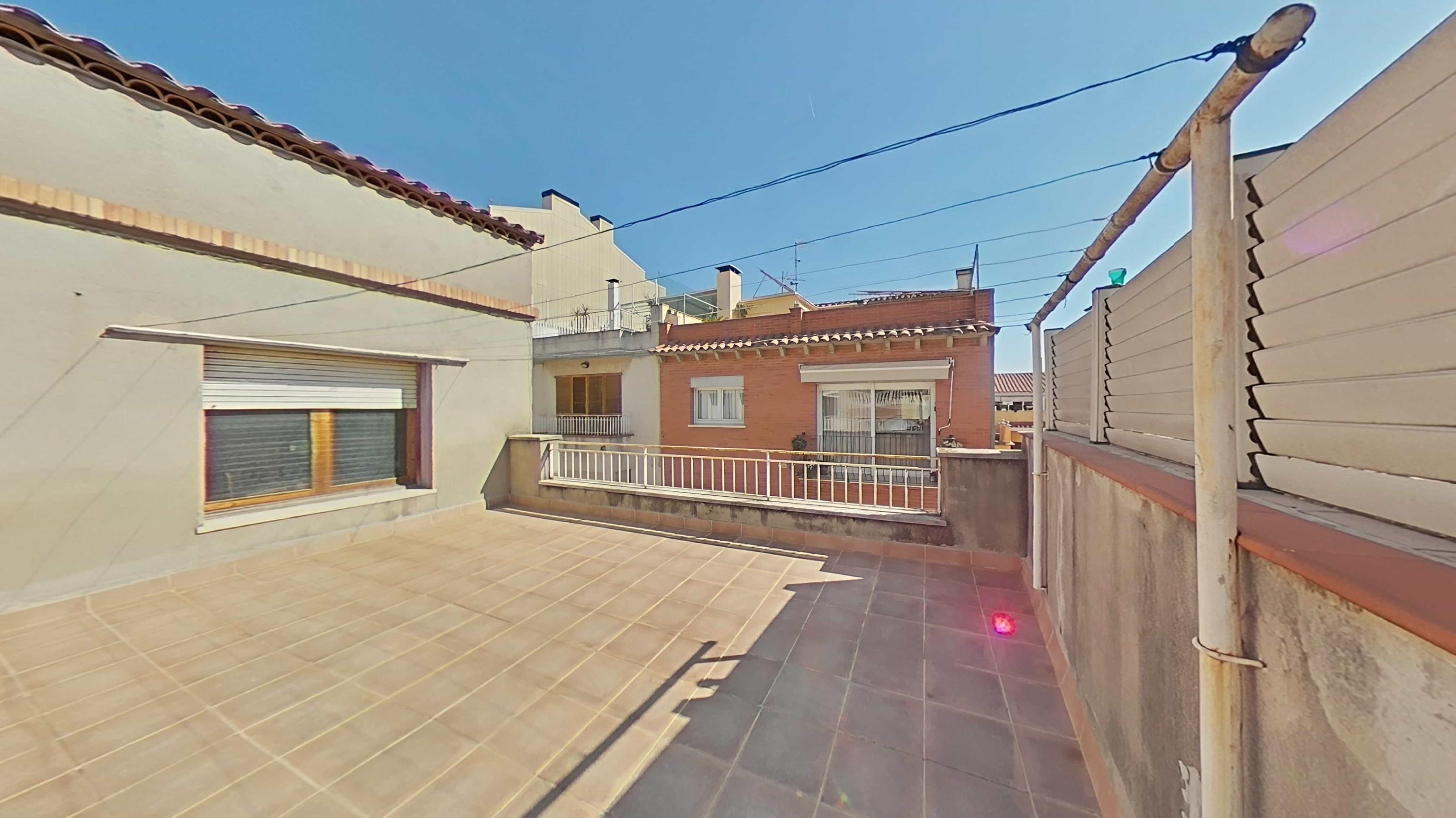 Imagen 23 Casa en venta en Sant Sadurní D´anoia / Al centro de la ciudad