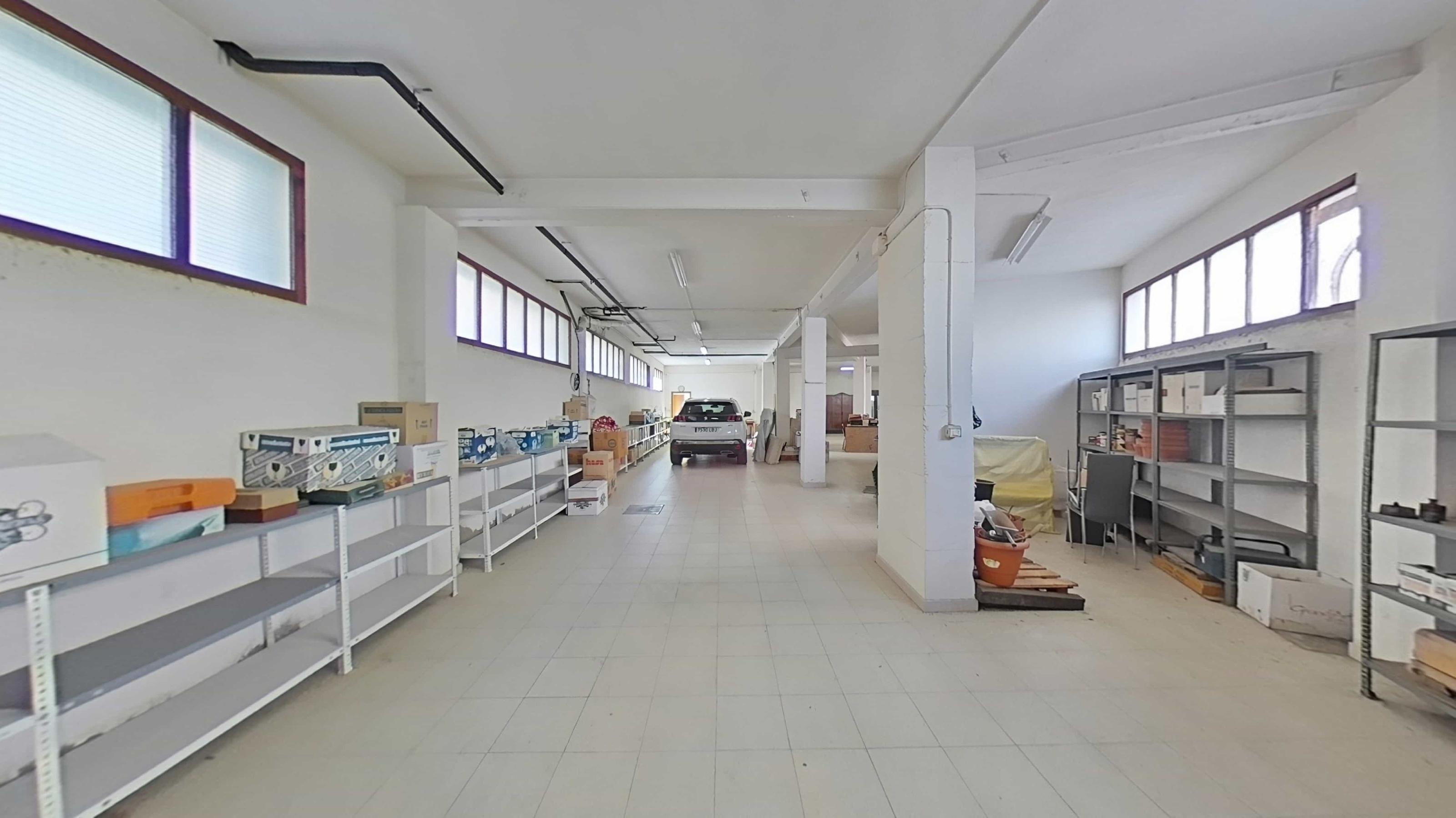 Imagen 35 Casa en venta en Sant Sadurní D´anoia / Al centro de la ciudad