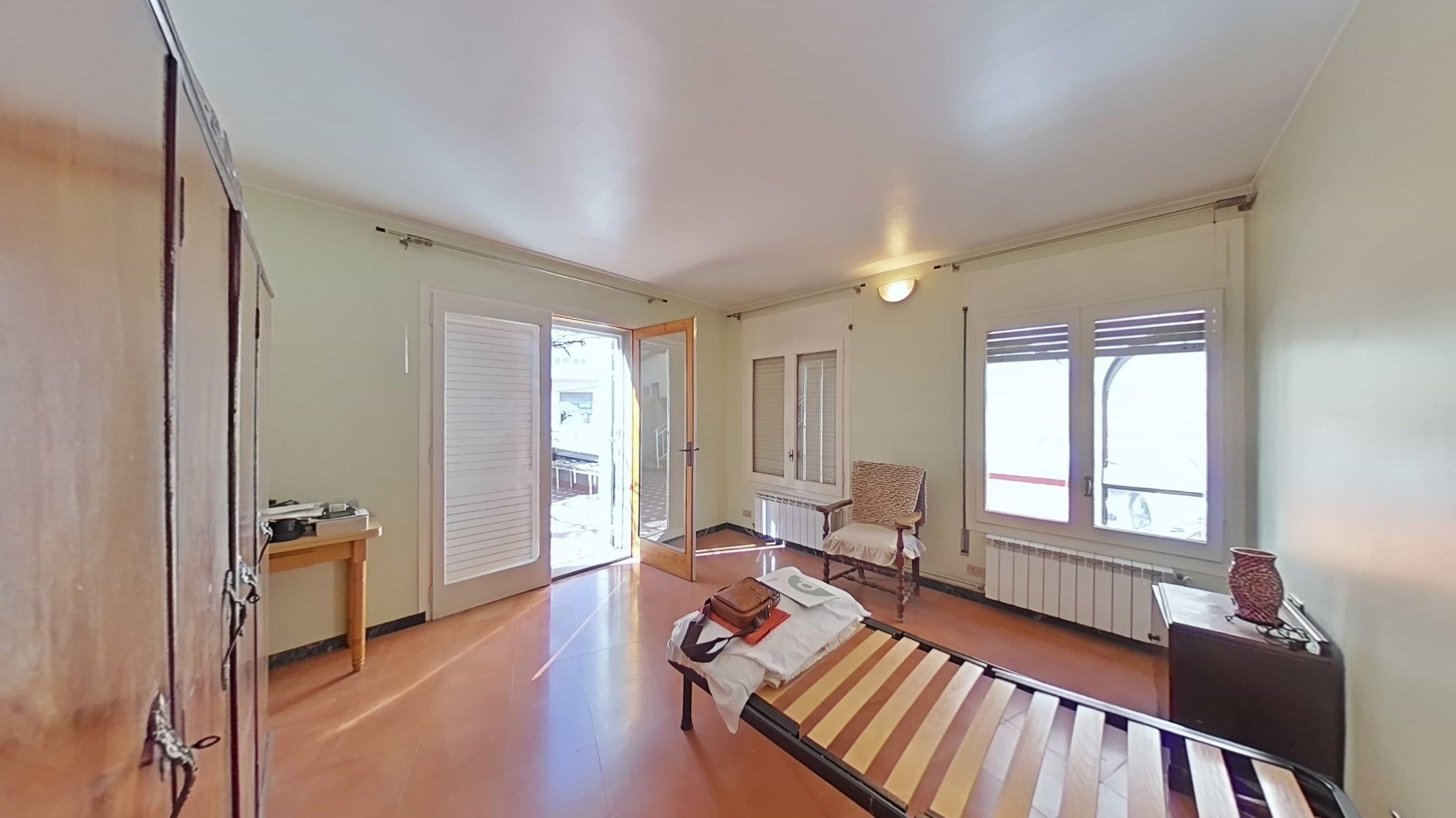 Imagen 17 Casa en venta en Sant Sadurní D´anoia / Al centro de la ciudad