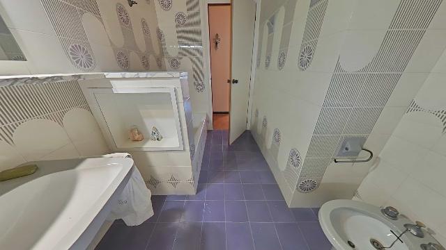 Imagen 20 Inmueble 301142 - Casa en venta en Sant Sadurní D´anoia / Al centro de la ciudad