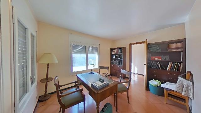 Imagen 24 Inmueble 301142 - Casa en venta en Sant Sadurní D´anoia / Al centro de la ciudad