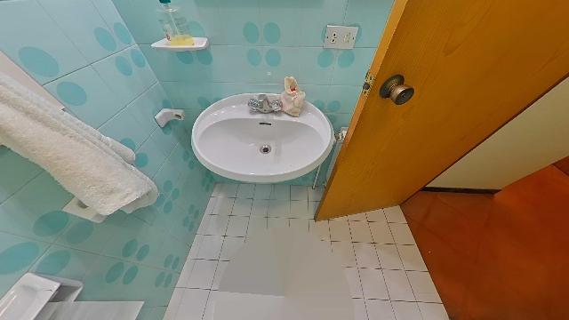 Imagen 14 Inmueble 301142 - Casa en venta en Sant Sadurní D´anoia / Al centro de la ciudad