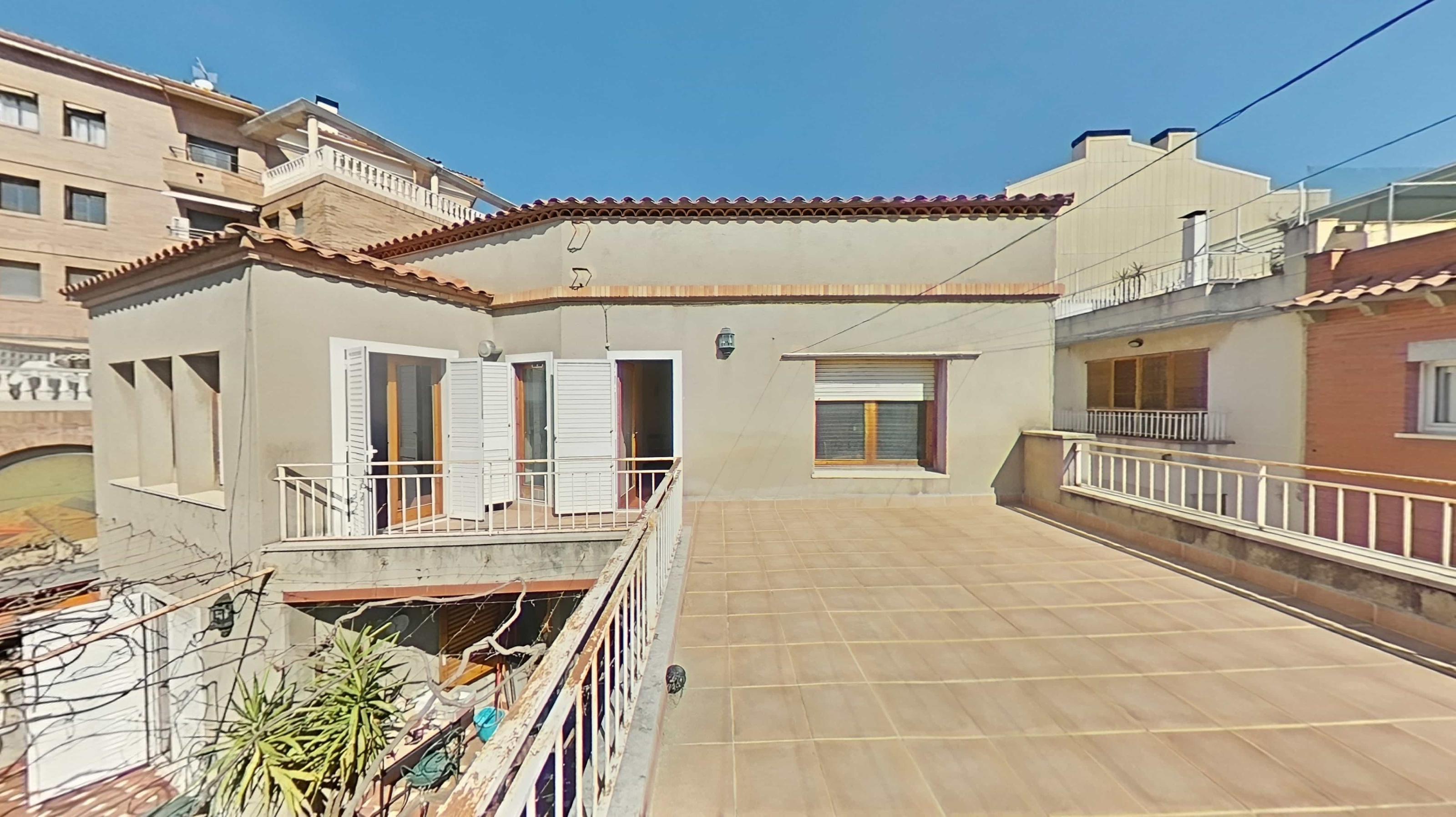 Imagen 22 Casa en venta en Sant Sadurní D´anoia / Al centro de la ciudad