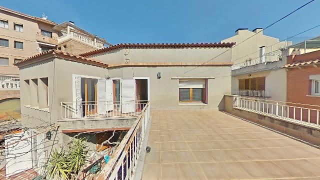Imagen 22 Inmueble 301142 - Casa en venta en Sant Sadurní D´anoia / Al centro de la ciudad