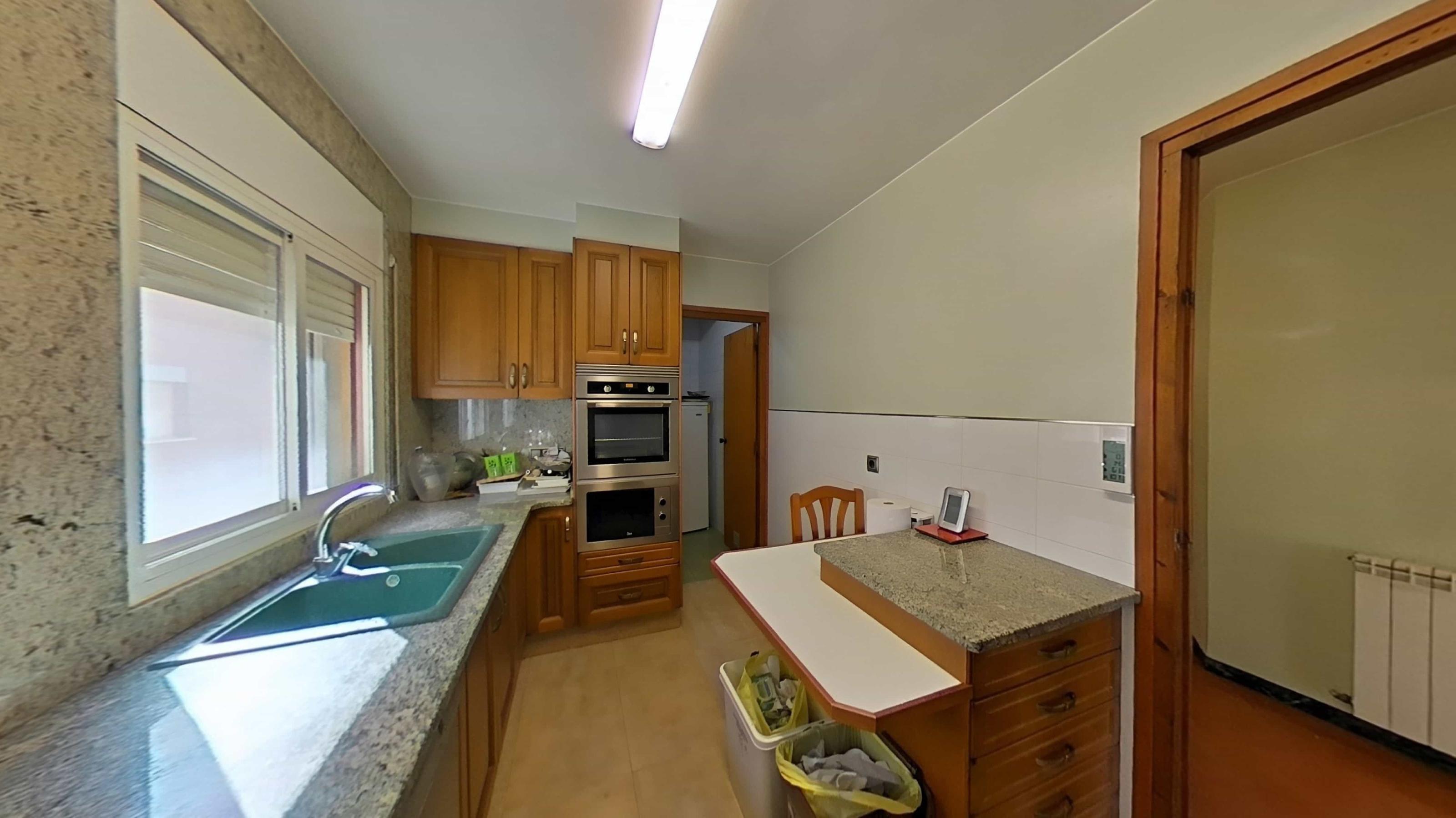 Imagen 15 Casa en venta en Sant Sadurní D´anoia / Al centro de la ciudad