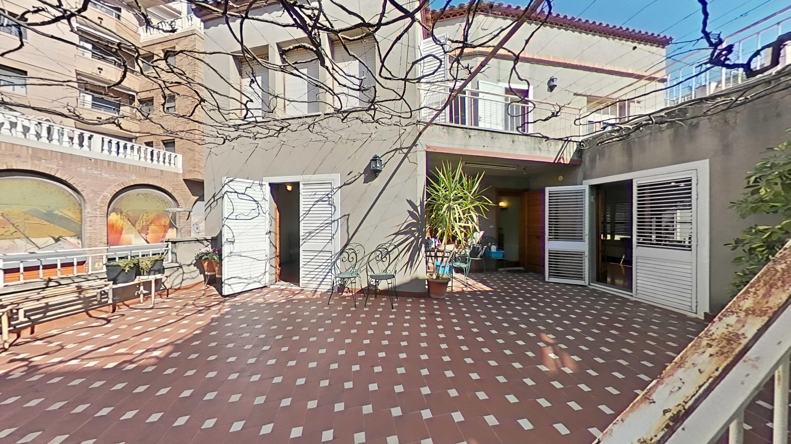 Imagen 1 Casa en venta en Sant Sadurní D´anoia / Al centro de la ciudad