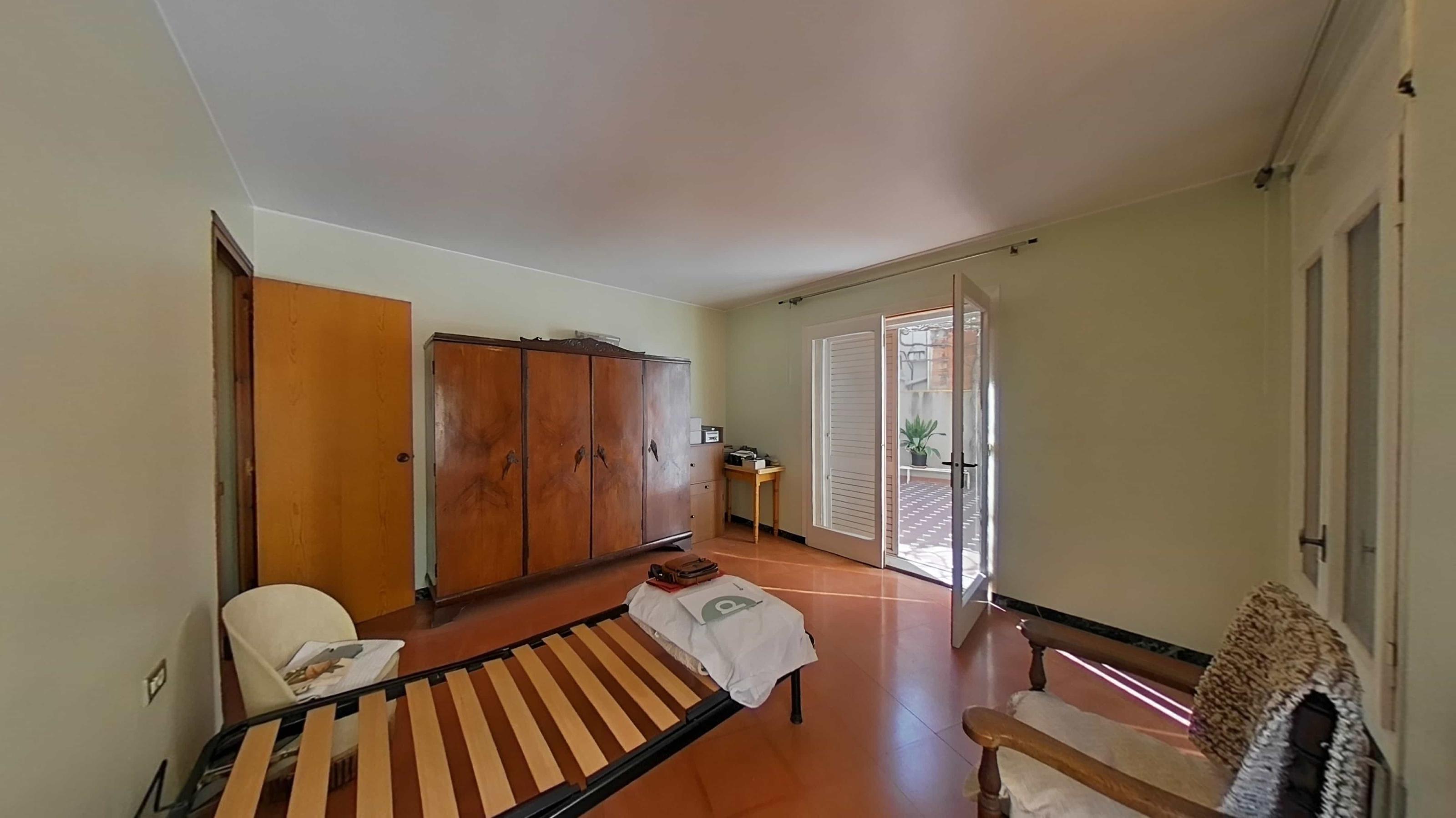 Imagen 18 Casa en venta en Sant Sadurní D´anoia / Al centro de la ciudad