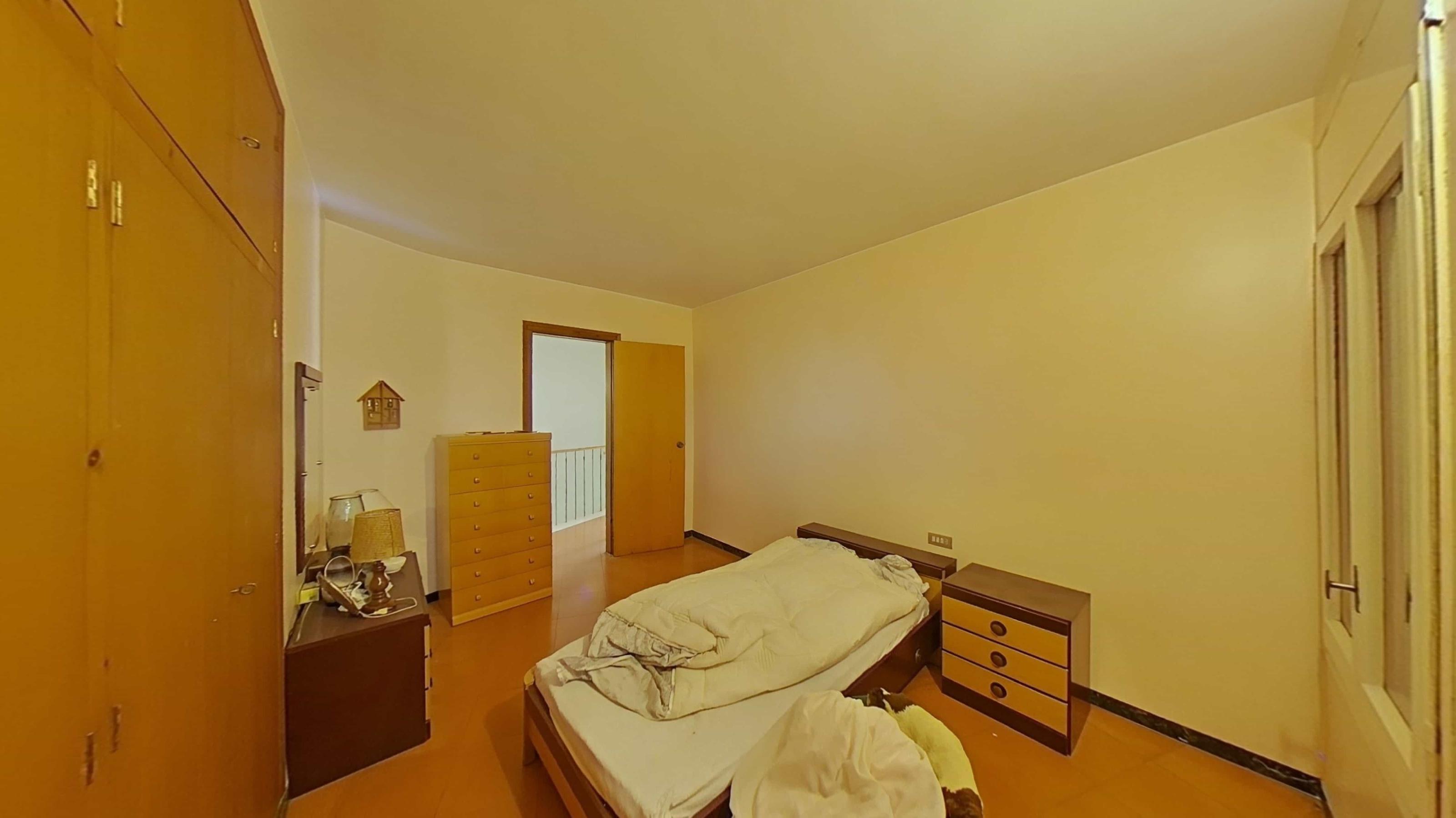 Imagen 28 Casa en venta en Sant Sadurní D´anoia / Al centro de la ciudad