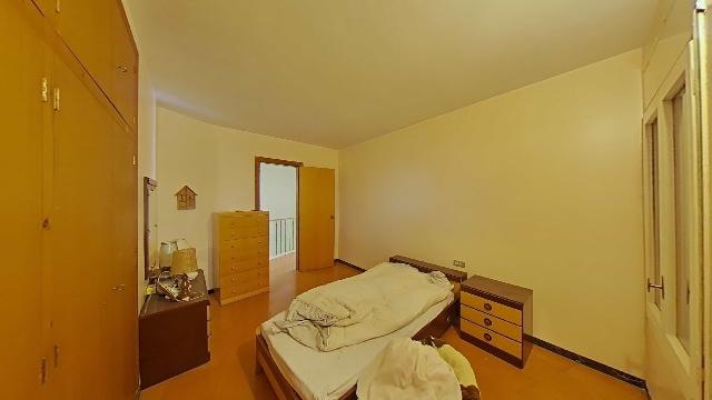 Imagen 28 Inmueble 301142 - Casa en venta en Sant Sadurní D´anoia / Al centro de la ciudad