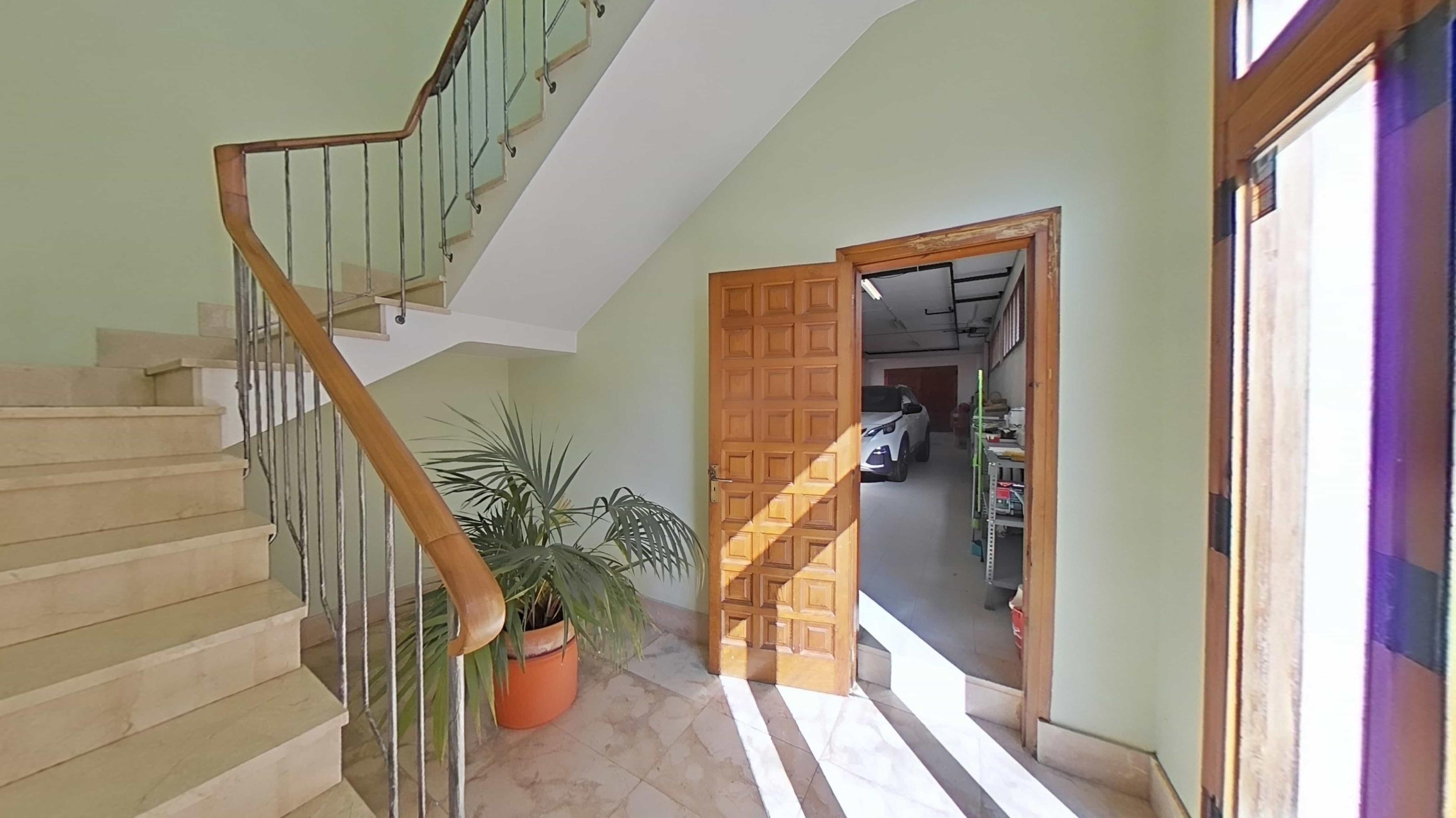 Imagen 6 Casa en venta en Sant Sadurní D´anoia / Al centro de la ciudad