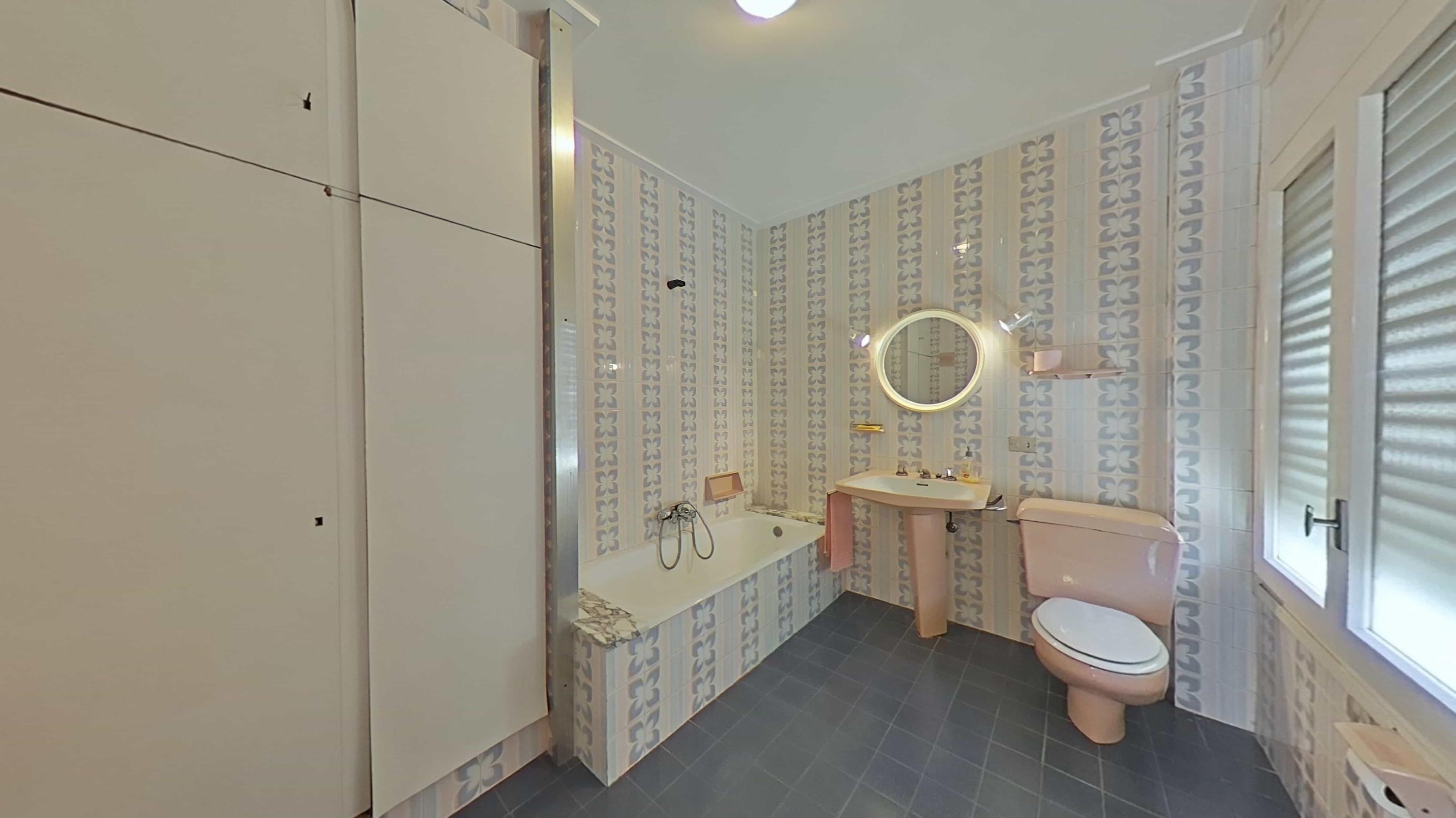 Imagen 26 Casa en venta en Sant Sadurní D´anoia / Al centro de la ciudad