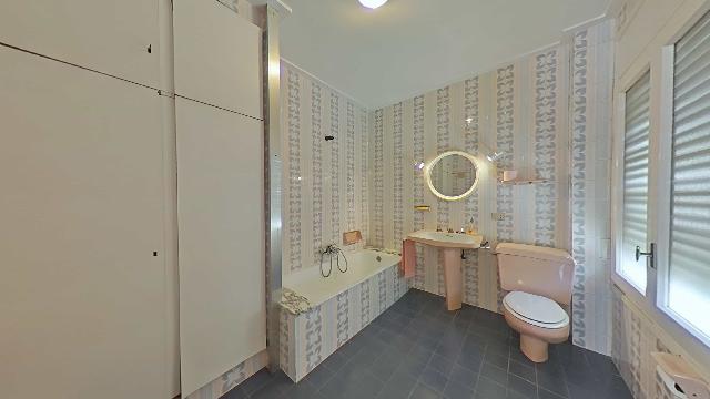 Imagen 26 Inmueble 301142 - Casa en venta en Sant Sadurní D´anoia / Al centro de la ciudad