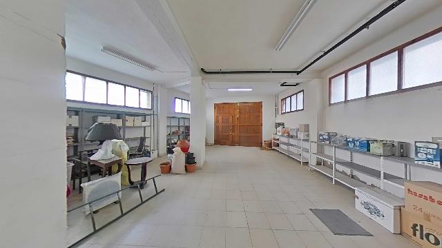 Imagen 34 Inmueble 301142 - Casa en venta en Sant Sadurní D´anoia / Al centro de la ciudad