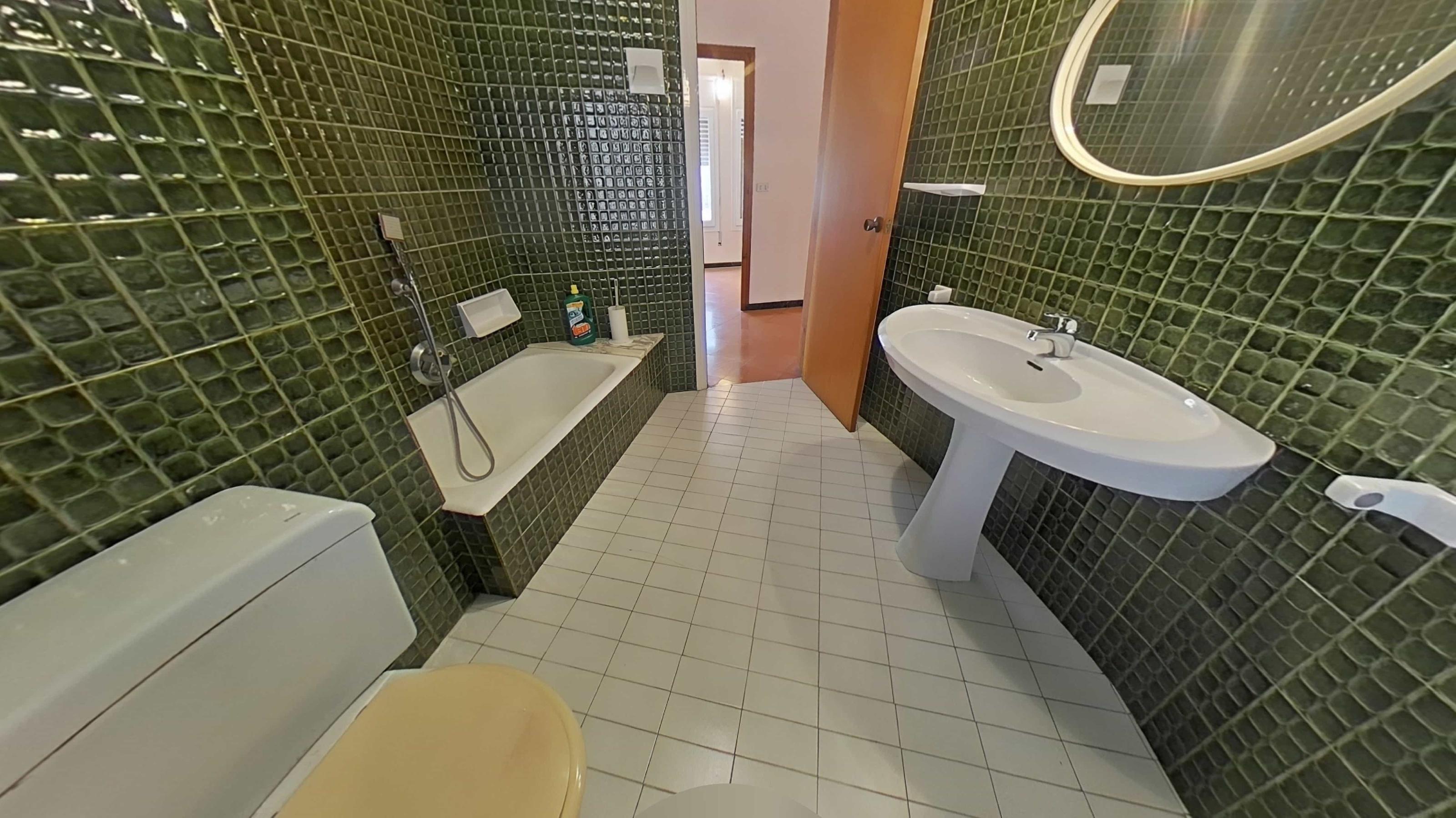 Imagen 30 Casa en venta en Sant Sadurní D´anoia / Al centro de la ciudad