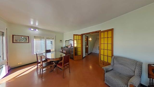 Imagen 16 Inmueble 301142 - Casa en venta en Sant Sadurní D´anoia / Al centro de la ciudad