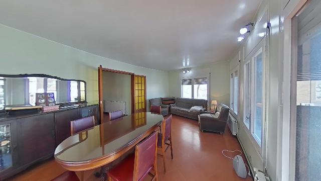 Imagen 2 Inmueble 301142 - Casa en venta en Sant Sadurní D´anoia / Al centro de la ciudad