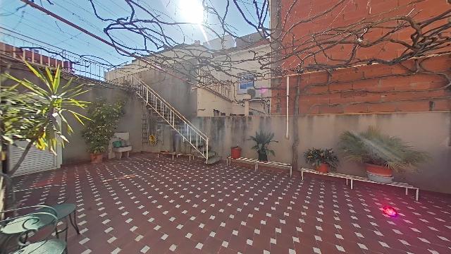Imagen 19 Inmueble 301142 - Casa en venta en Sant Sadurní D´anoia / Al centro de la ciudad