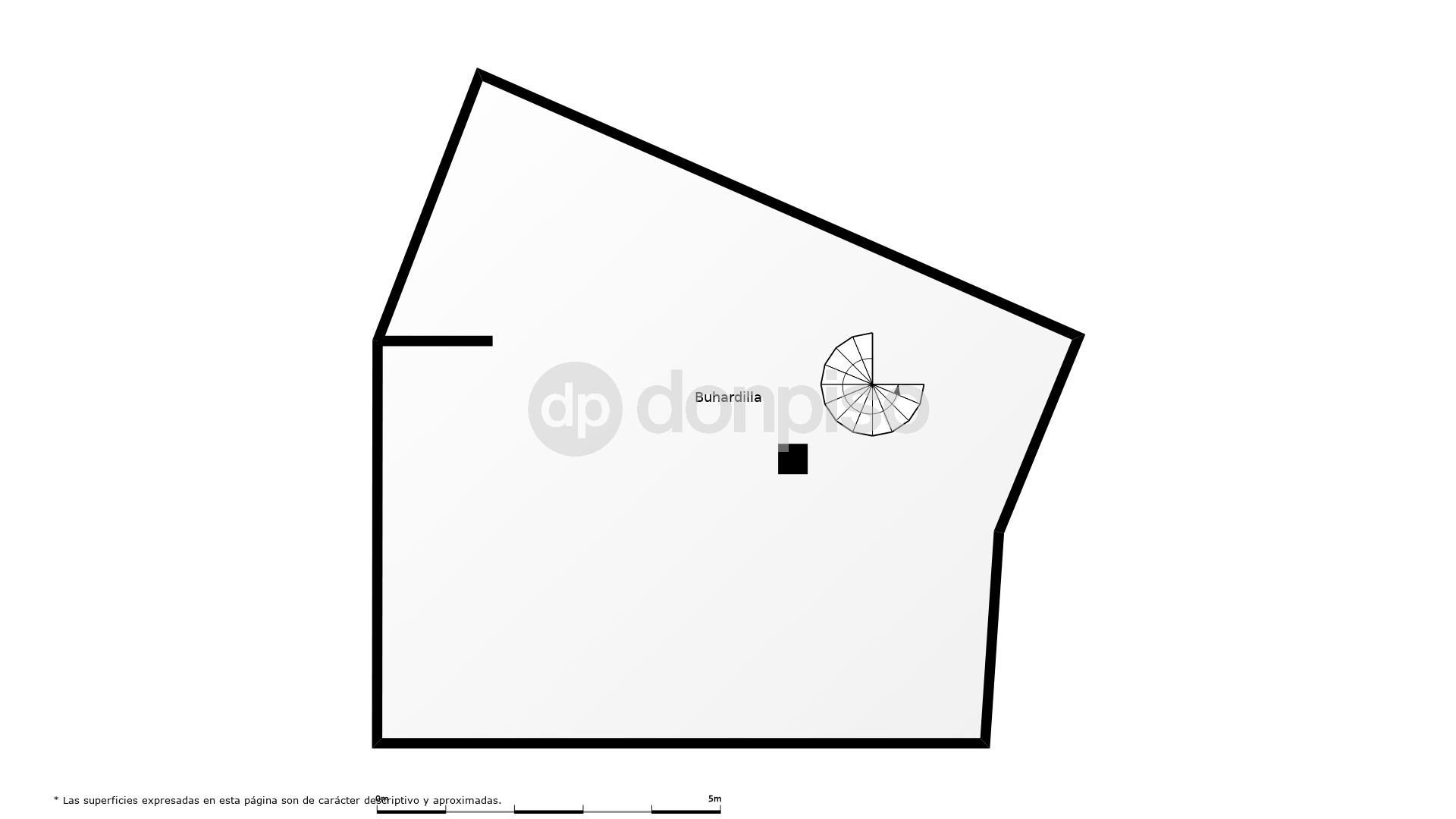 Imagen 40 Casa en venta en Sant Sadurní D´anoia / Al centro de la ciudad