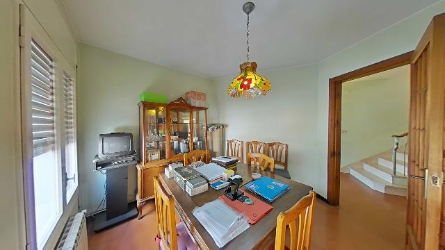 Imagen 12 Inmueble 301142 - Casa en venta en Sant Sadurní D´anoia / Al centro de la ciudad